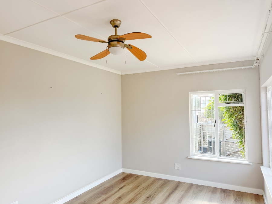 To Let 2 Bedroom Property for Rent in Upper Robberg Western Cape